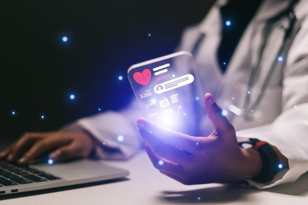 Smart Square HMH Review: A Practical Take on Healthcare Workforce Scheduling Smart Square HMH