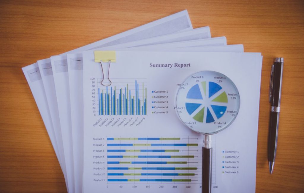 Kennedy Funding Ripoff Report: What You Should Know Before Working With Them Kennedy Funding Ripoff Report