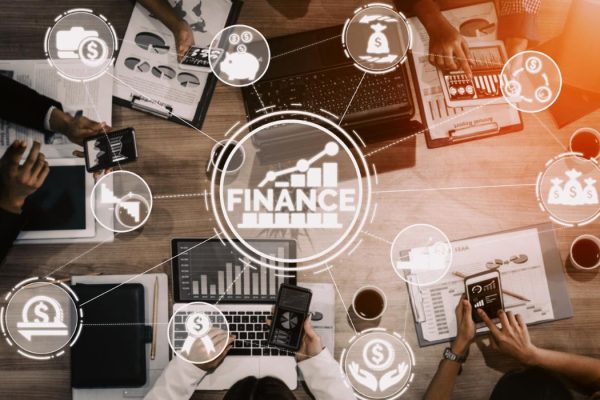 SDFX Global Review: A Closer Look at the Forex Broker’s Offerings SDFX Global