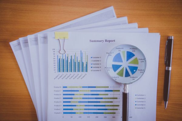 Kennedy Funding Ripoff Report: What You Should Know Before Working With Them Kennedy Funding Ripoff Report