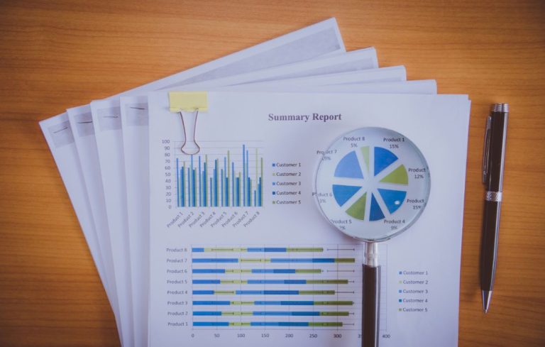 Kennedy Funding Ripoff Report