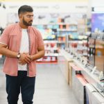 LG Coco – Malviya Na