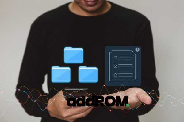 AddROM Bypass Review: A Closer Look at Android FRP Unlocking in 2025 AddROM Bypass