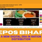 EPOS Bihar