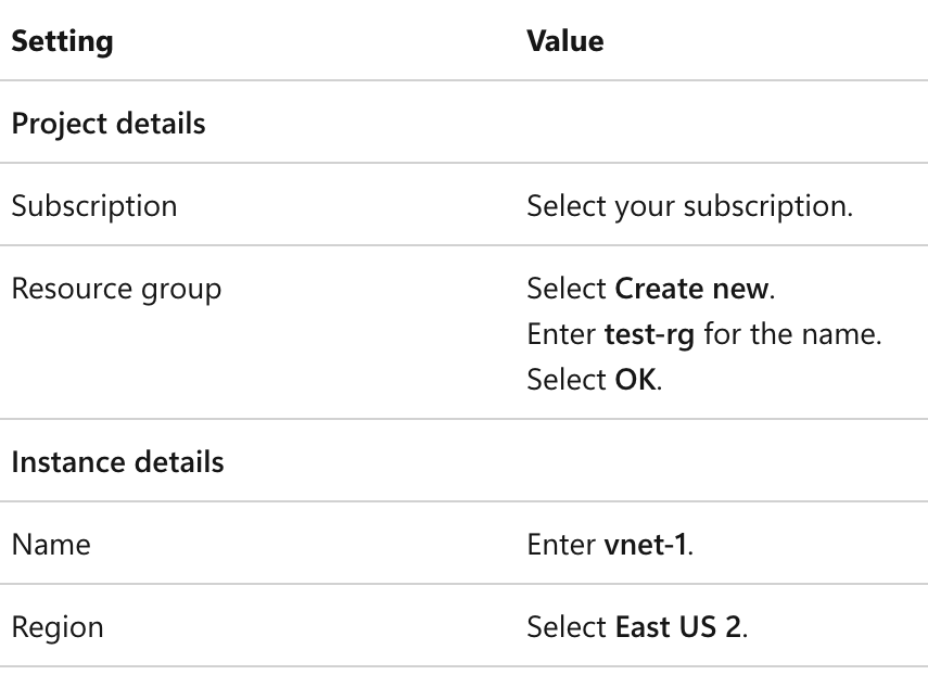 virtual-networks-page-select-and-create