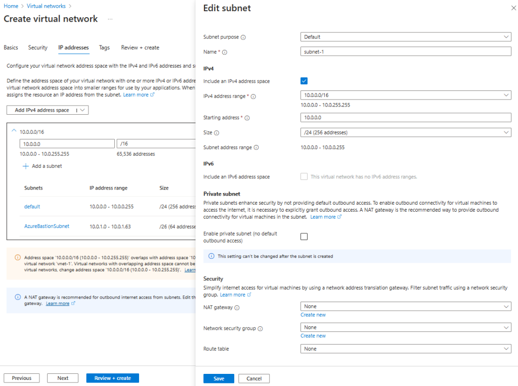 create-the-subnet-details