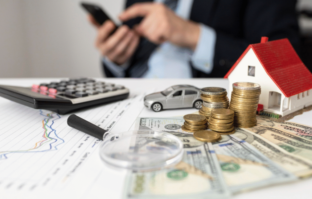 Payday Loans eLoanWarehouse