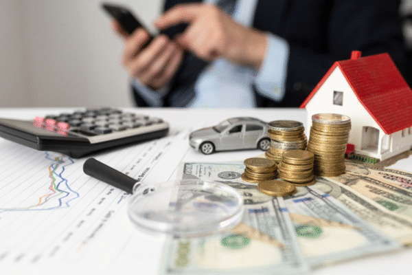 What is Payday Loans eLoanWarehouse? Payday Loans eLoanWarehouse