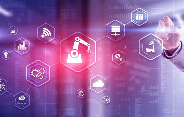 What Is QY‑45Y3‑Q8W32 Model