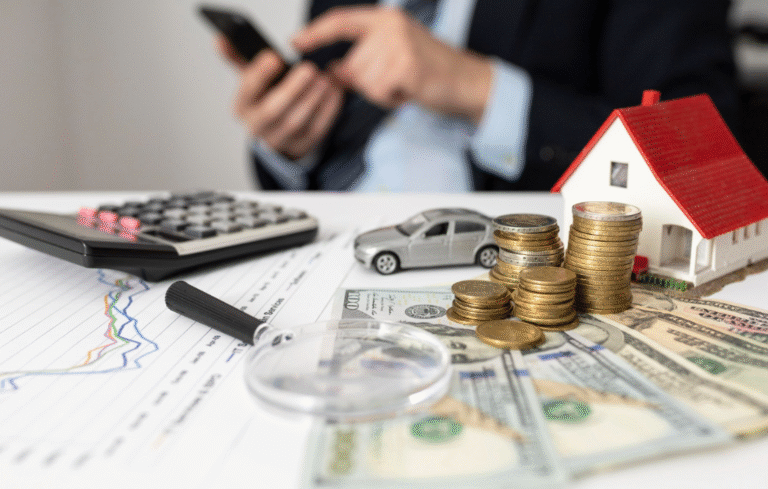 Payday Loans eLoanWarehouse