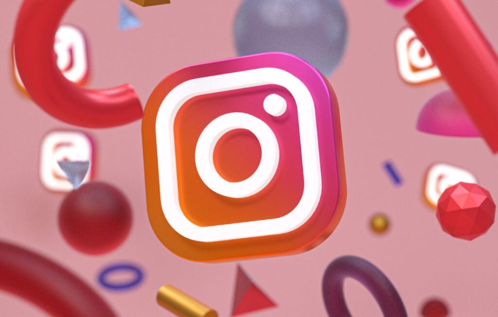 Tokki Master Instagram Followers: Real Growth or Risky Shortcut? Tokki Master