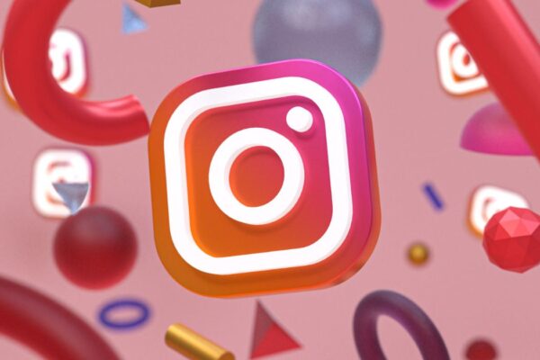 Tokki Master Instagram Followers: Real Growth or Risky Shortcut? Tokki Master