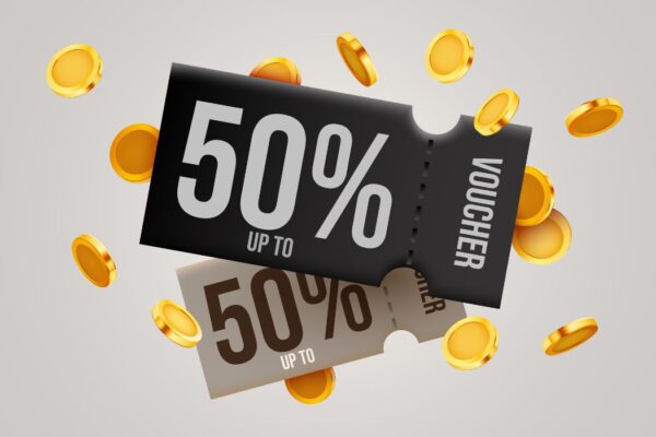 Newasshop – Is It a Legit or Just Another Scam? Newasshop