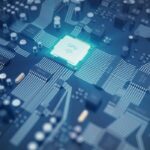 How to Install 35-ds3chipdus3