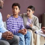 Passages Malibu Logo