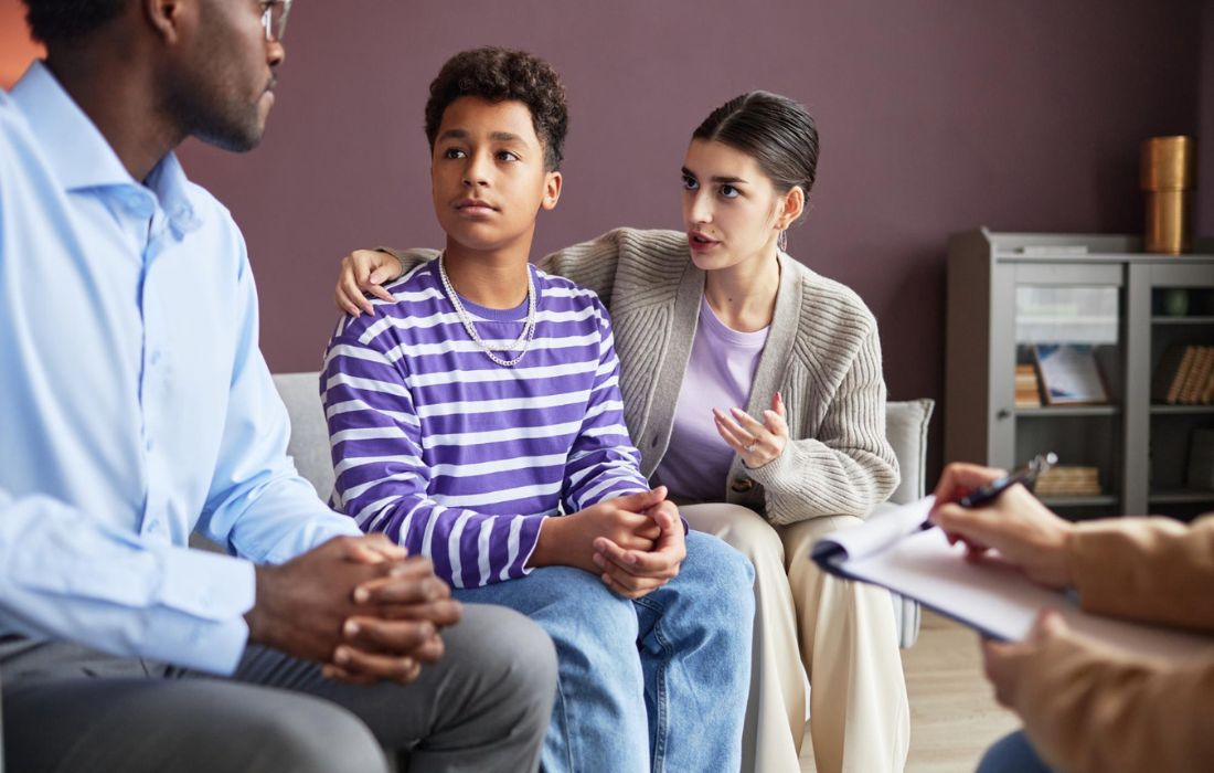 Passages Malibu Logo