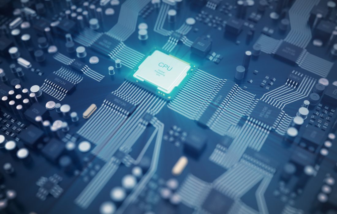 How to Install 35-ds3chipdus3