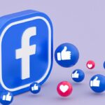 Know About https //free.facebook.com/home.php _rdr