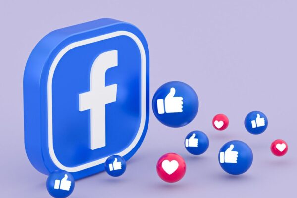 Deep Dive And Know About https://free.facebook.com/home.php?_rdr Know About https //free.facebook.com/home.php _rdr