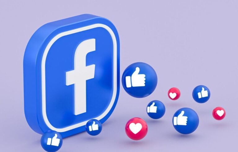 Deep Dive And Know About https://free.facebook.com/home.php?_rdr