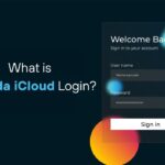 Sharda iCloud Login