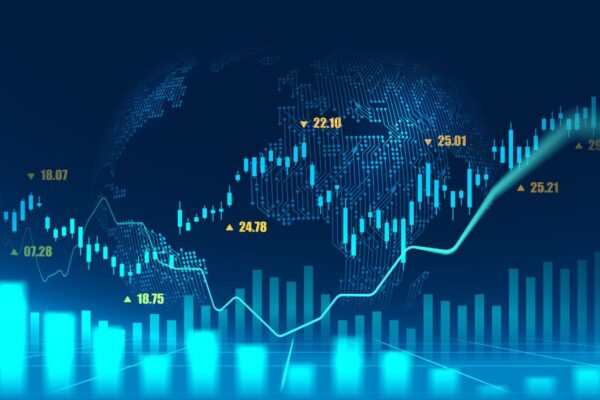 The Age of Affordable Trading: How Crypto Is Becoming Accessible to All Affordable Trading