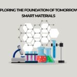 Smart Materials