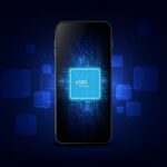 eSIM Technology