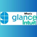 Glance Intuit