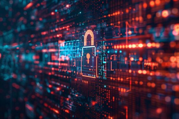 What Is Janit585.4z? And Why You Need to Care About it? Janit585.4z