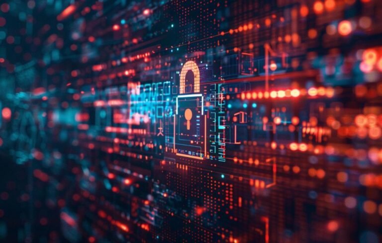 What Is Janit585.4z? And Why You Need to Care About it?