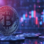 Crypto30x.com Avalanche