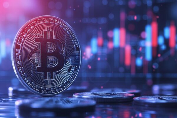 Trading on Avalanche with Crypto30x.com: Promise or Pitfall? Crypto30x.com Avalanche