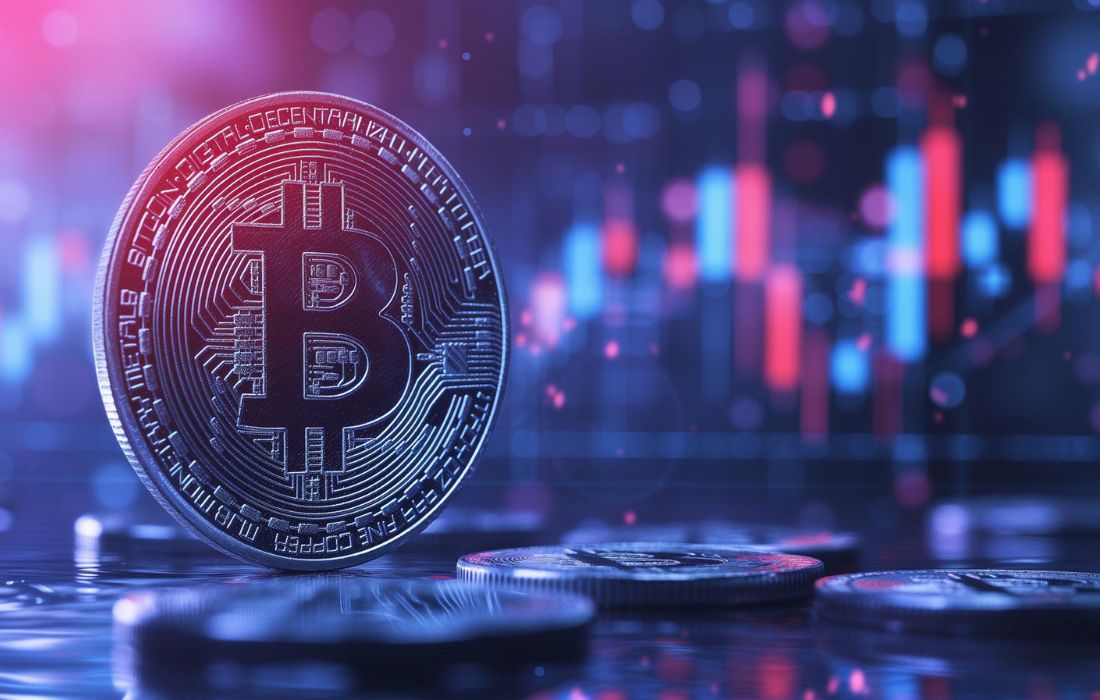 Crypto30x.com Avalanche