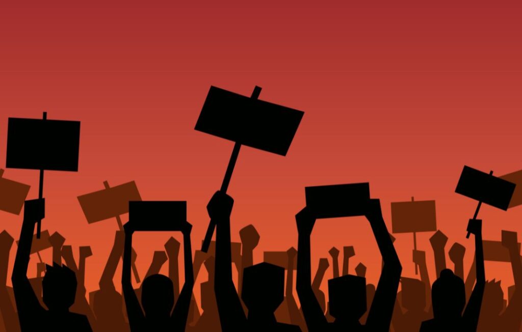 Karen Bass Recall – What It Is And Why It’s Important Karen Bass Recall