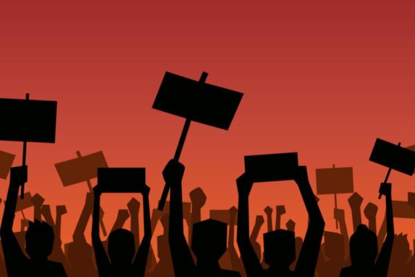 Karen Bass Recall – What It Is And Why It’s Important Karen Bass Recall