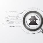 Delete Incognito History – A Clear Review on Private Browsing Delete Incognito History
