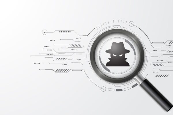 Delete Incognito History – A Clear Review on Private Browsing Delete Incognito History