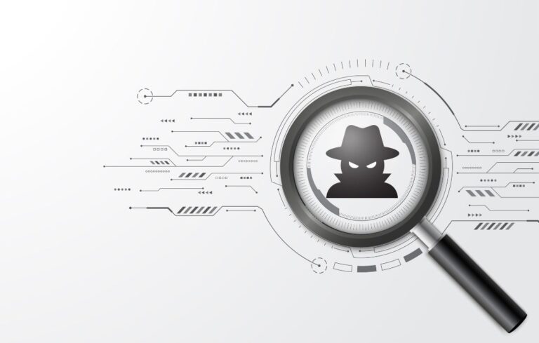 Delete Incognito History