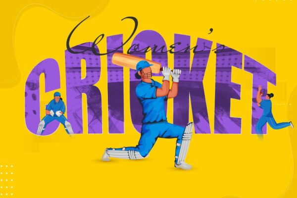Wheon Cricket 07 Review: A game that marks a generation of cricket gaming Wheon Cricket 07