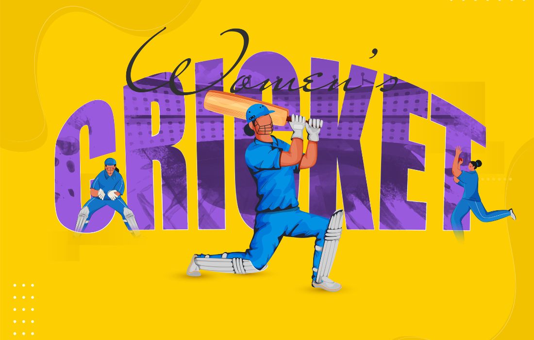 Wheon Cricket 07