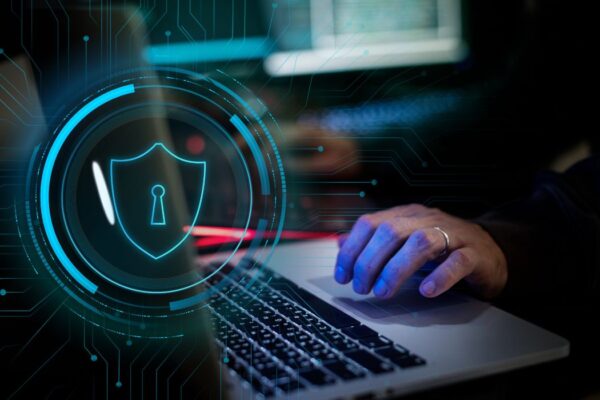 Dnoga1b2c3d4: A Critical Review of the Mysterious Digital Code Dnoga1b2c3d4