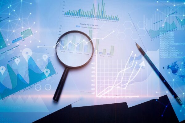 In-depth Review of AnalyzingMarket.com AnalyzingMarket com