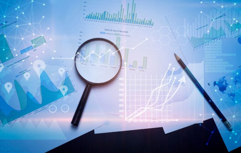 In-depth Review of AnalyzingMarket.com