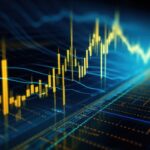 iCryptoAI.com Trading