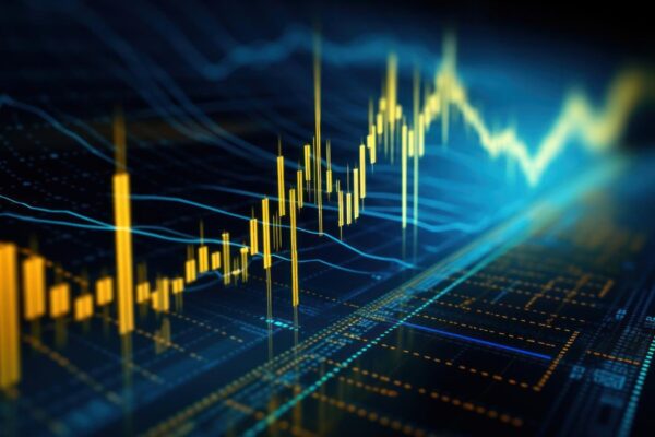 How to Trade with iCryptoAI.com Trading? iCryptoAI.com Trading