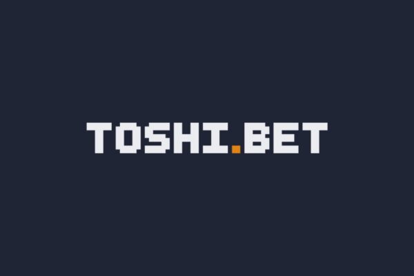The Rise of Non-KYC Gambling Platforms in Emerging Markets Non-KYC Gambling Platforms