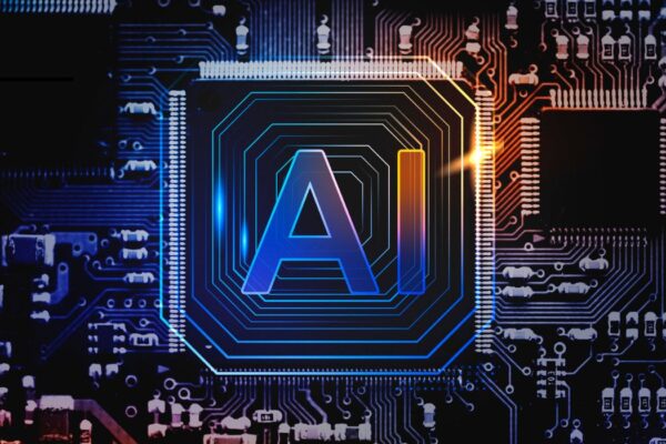 Data-Driven Timing: How AI and Analytics Are Redefining When to Cold Call Prospects Data-Driven Timing