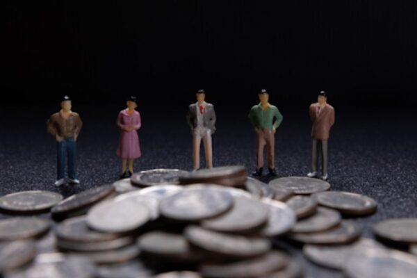 5 Reasons Traders Are Turning to Alternative Funding Models Alternative Funding Models