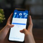 how to delete Facebook account